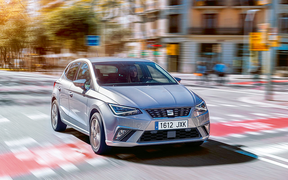 seat-ibiza-2018-1280-15