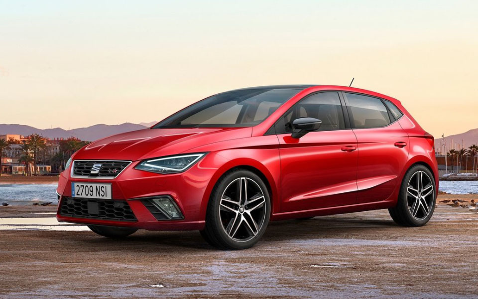 seat-ibiza-2018-1600-06