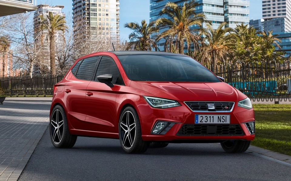 seat-ibiza-2018-1600-07