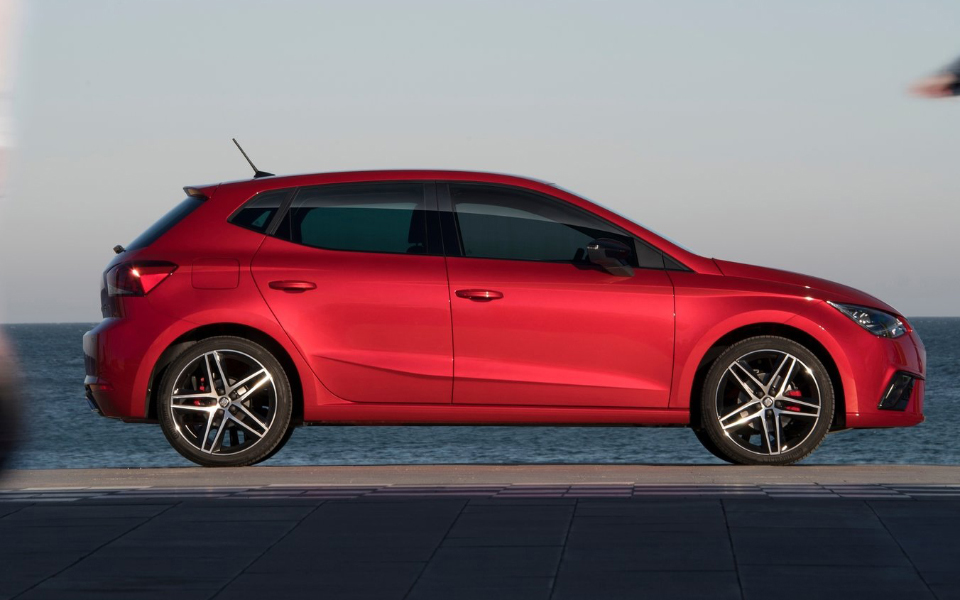 seat-ibiza-2018-1600-1e