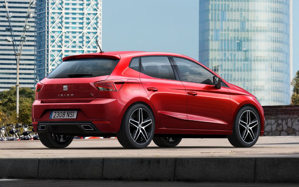 seat-ibiza-2018-1600-2c