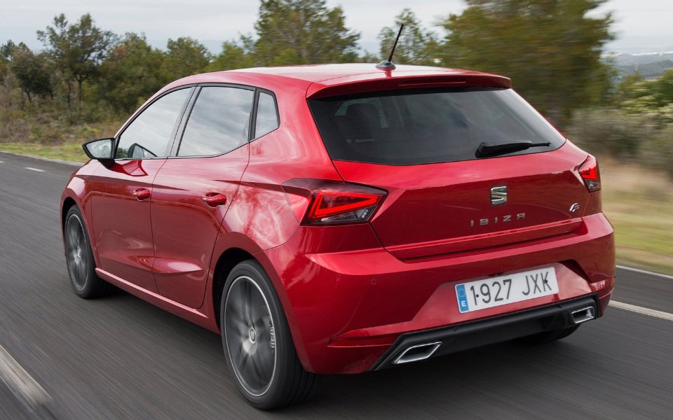 seat-ibiza-2018-1600-3d