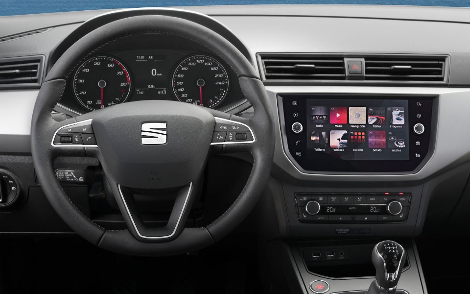 seat-ibiza-2018-1600-4d