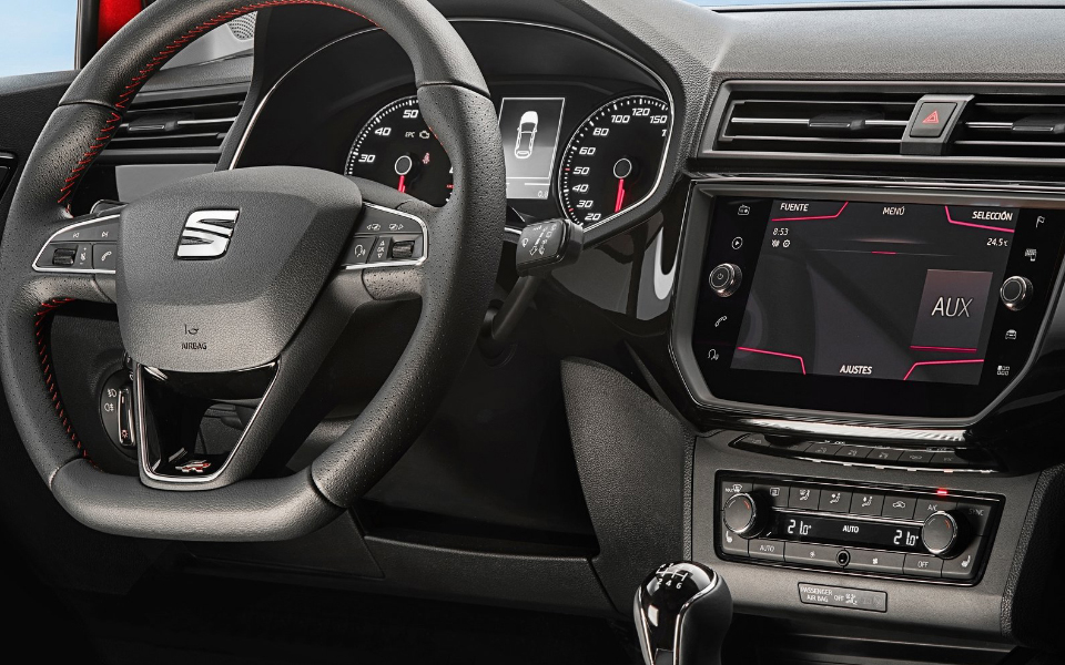 seat-ibiza-2018-1600-54