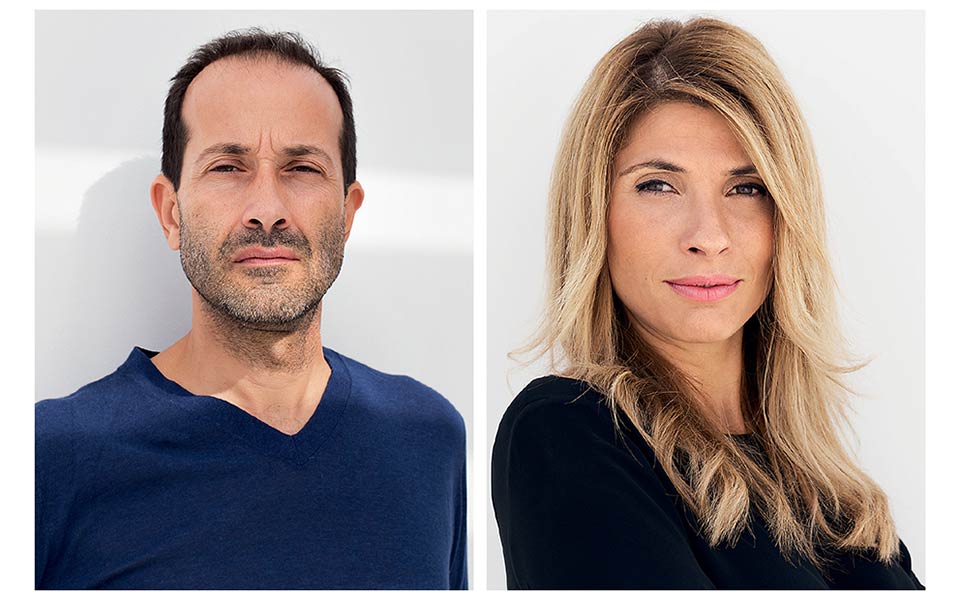 selana-gia-internet2