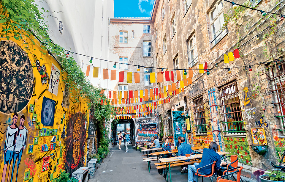 shutterstock_161290583