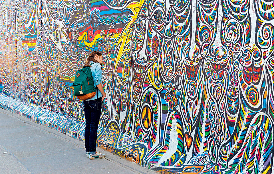 shutterstock_185320607