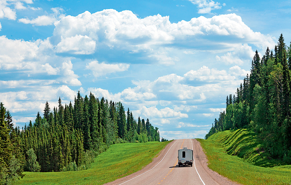 shutterstock_294757124