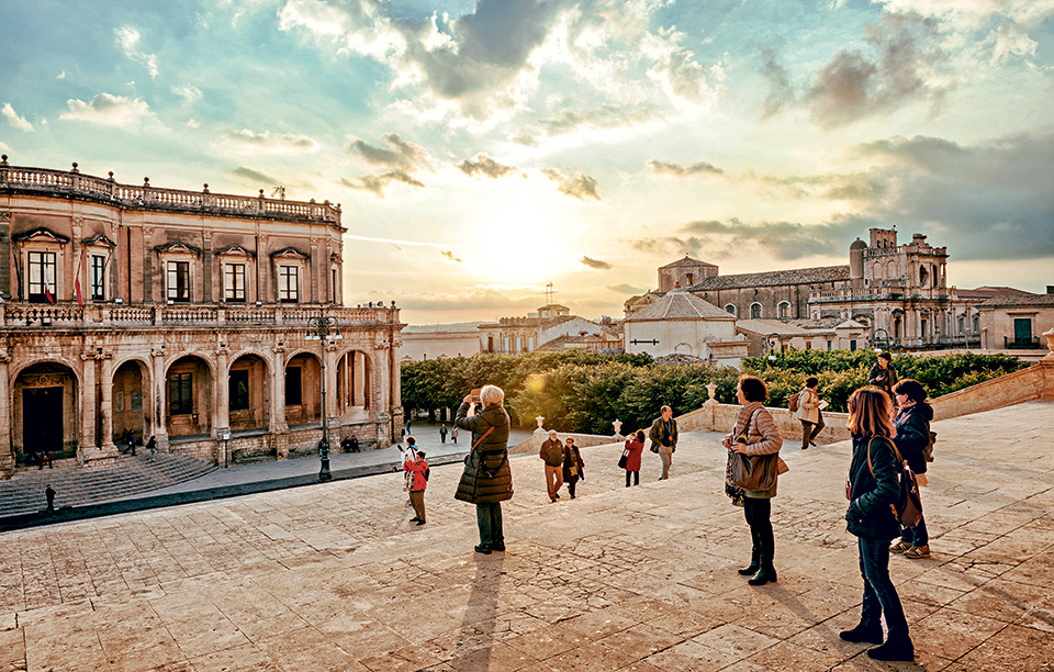 shutterstock_351565169