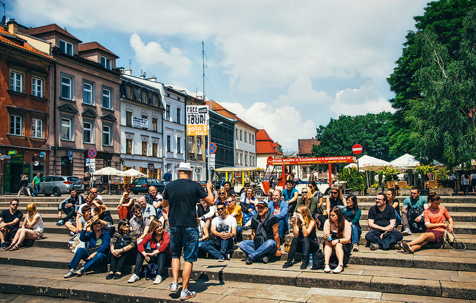 shutterstock_389777428