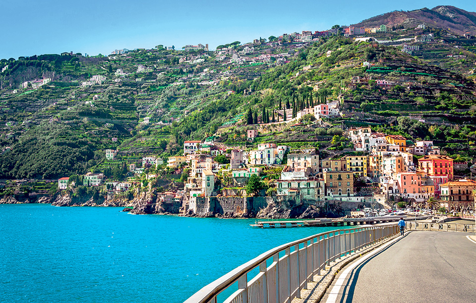 shutterstock_415606888