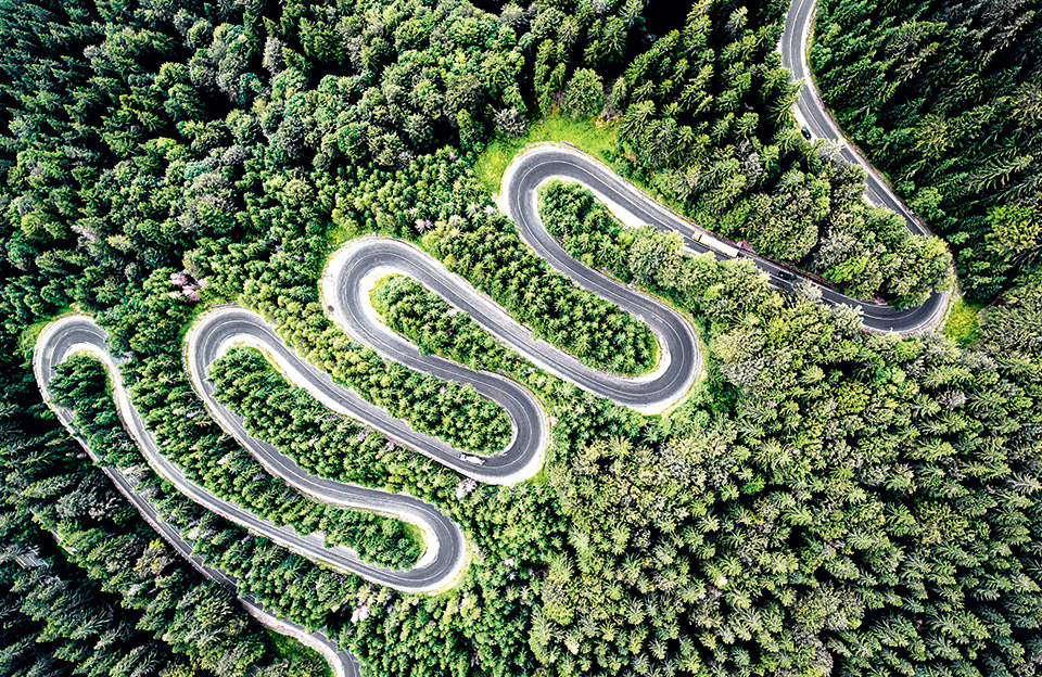 shutterstock_458626399