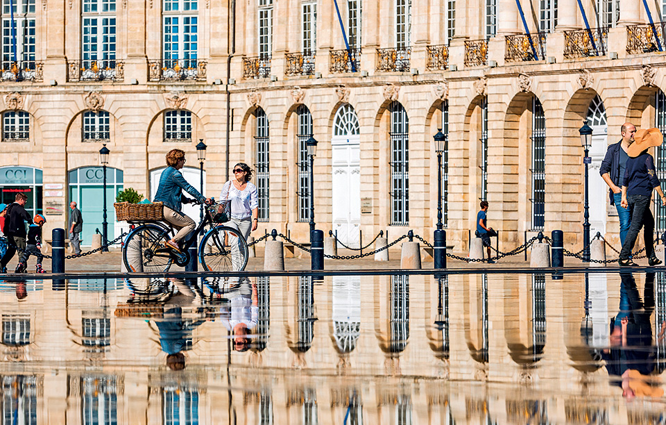 shutterstock_496202977