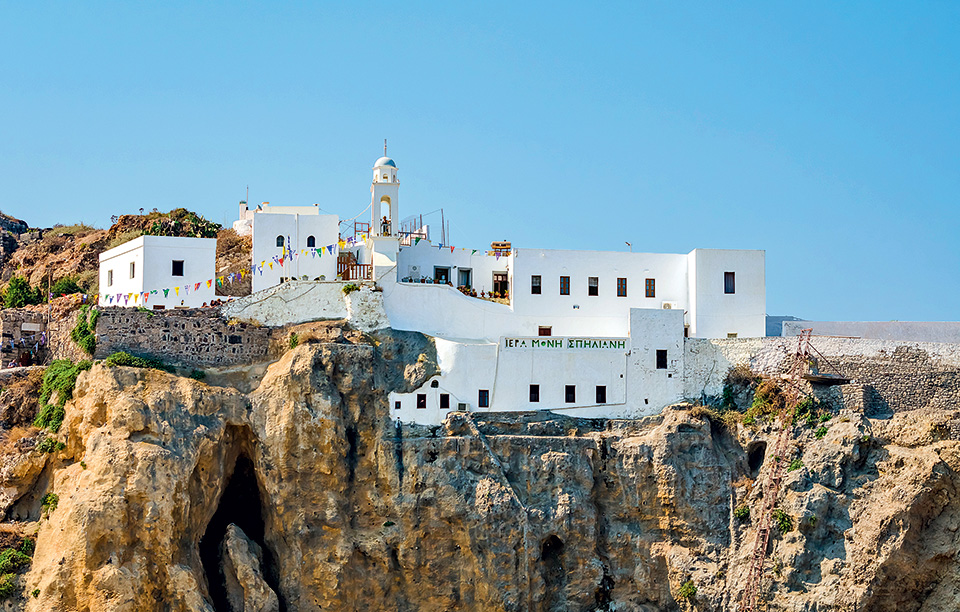 shutterstock_561818005