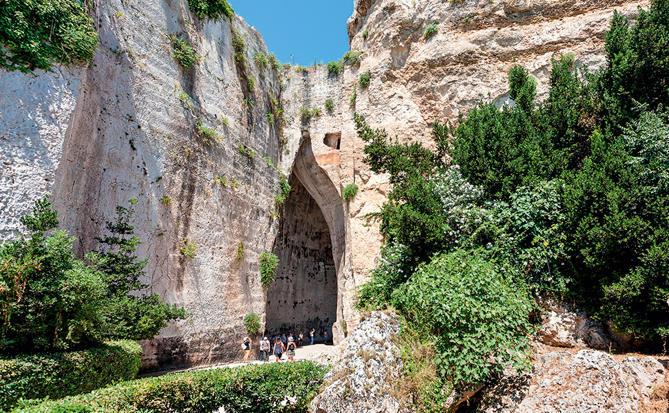 shutterstock_606741581