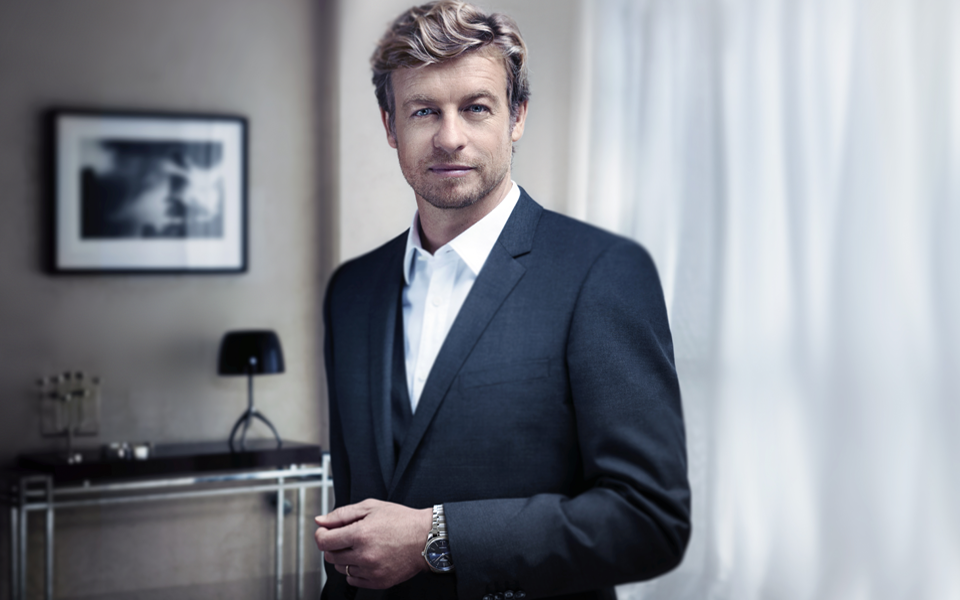 simon_baker_mc_pr