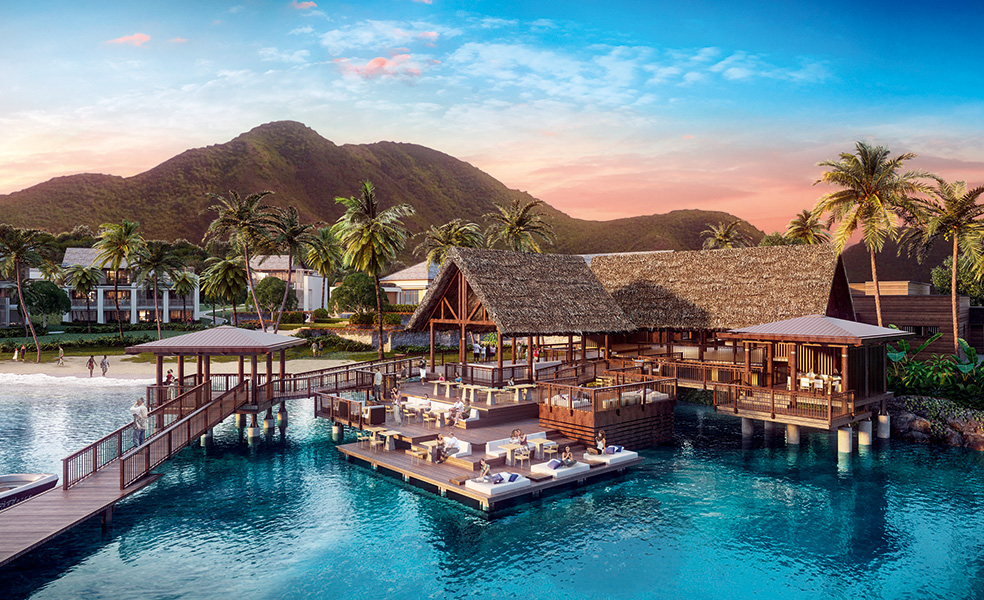 skbph_w002_exterior_lounge