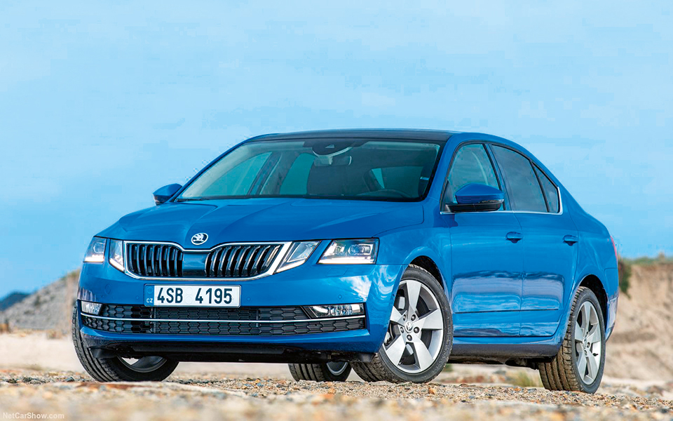 skoda-octavia-2017-1280-02
