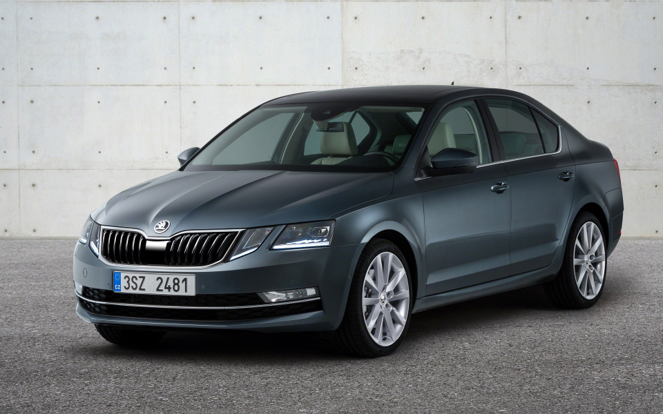 skoda-octavia