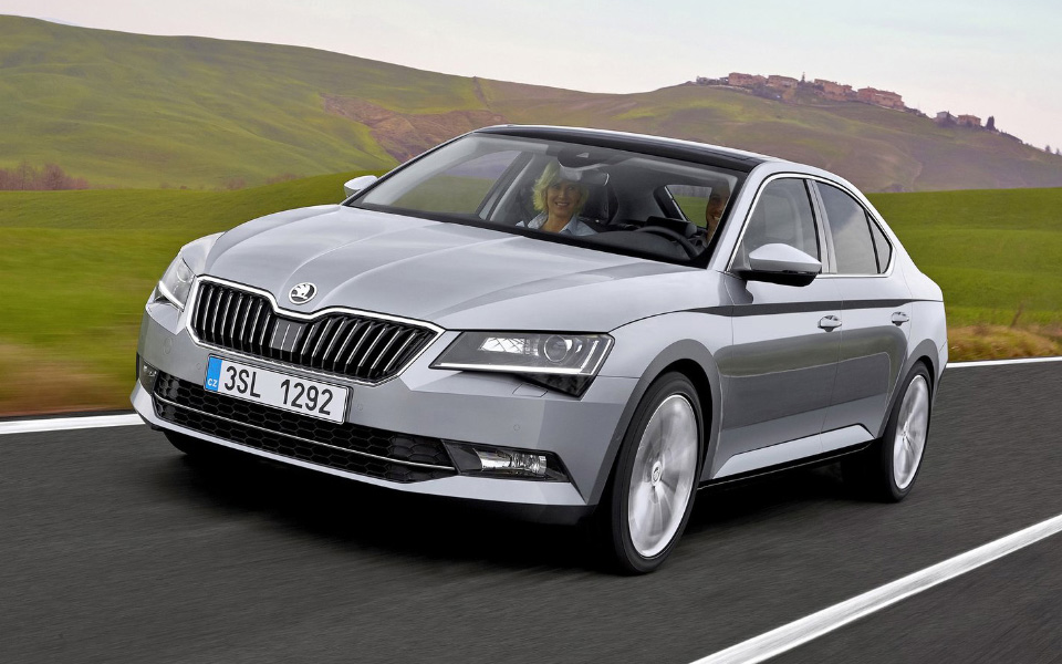 skoda-superb