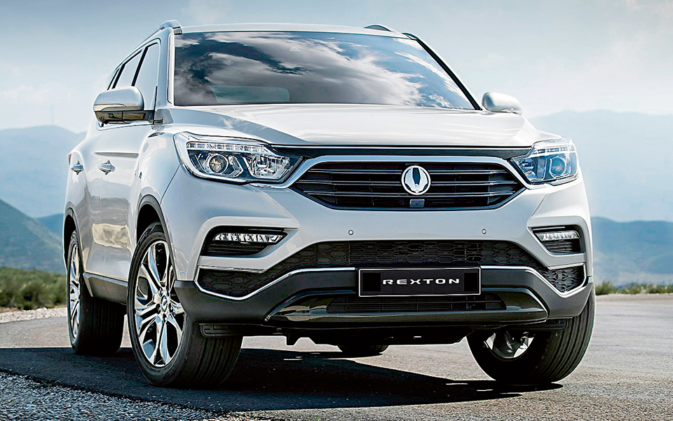 ssangyong-rexton-2018-1280-01