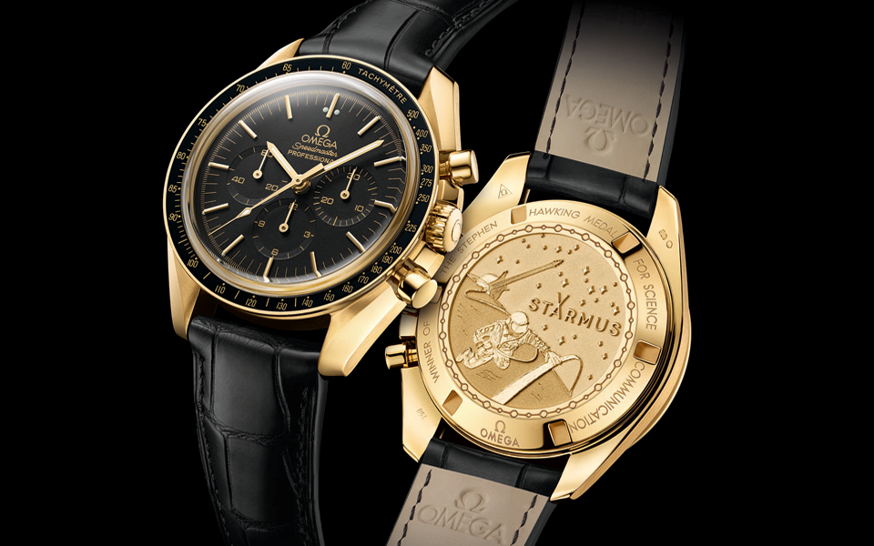 starmus_omega-speedmaster-moonwatch-professional-chorongraph_18k-yellow-