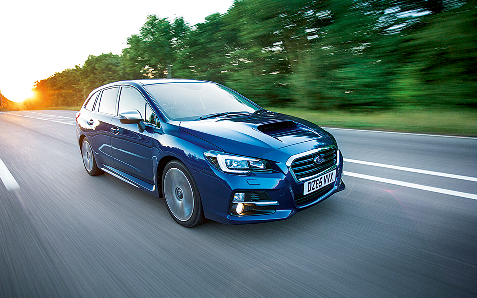 subaru-levorg