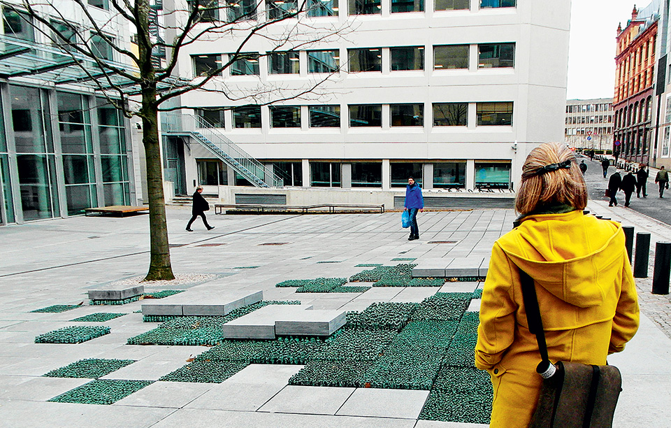 teatergata-4-redigert-2-2477741