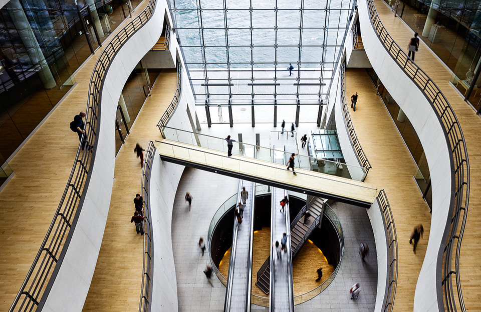 the-royal-library-schmidt_hammer_lassen_architects-photo_003