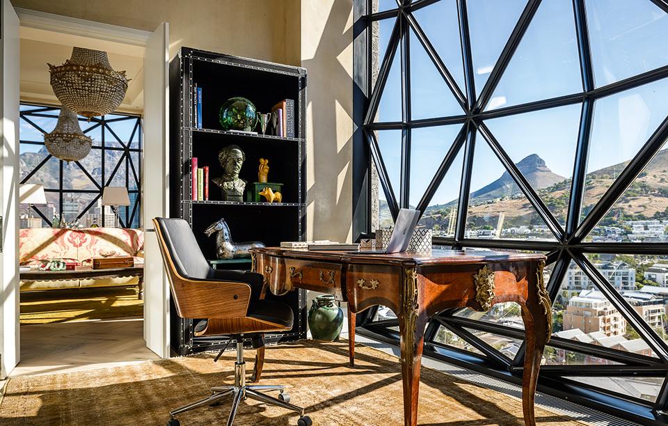 the-silo-penthouse-study
