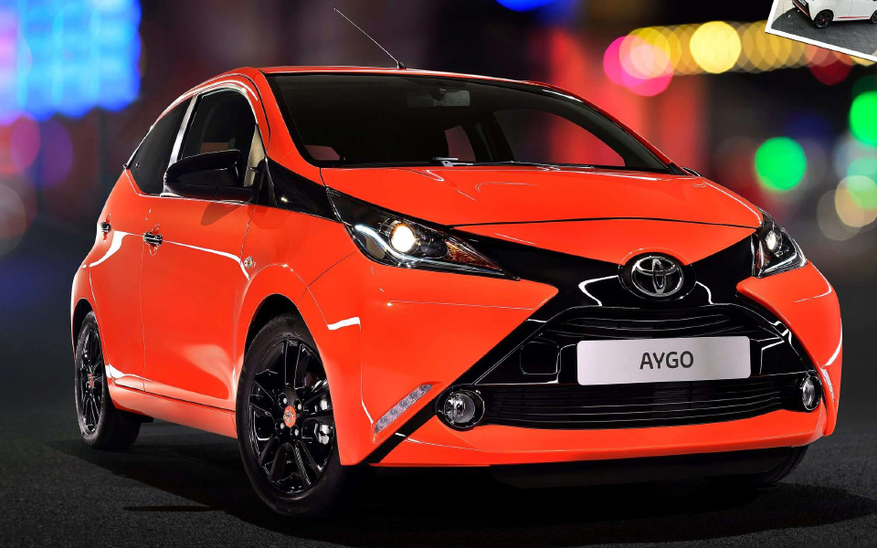 toyota-aygo