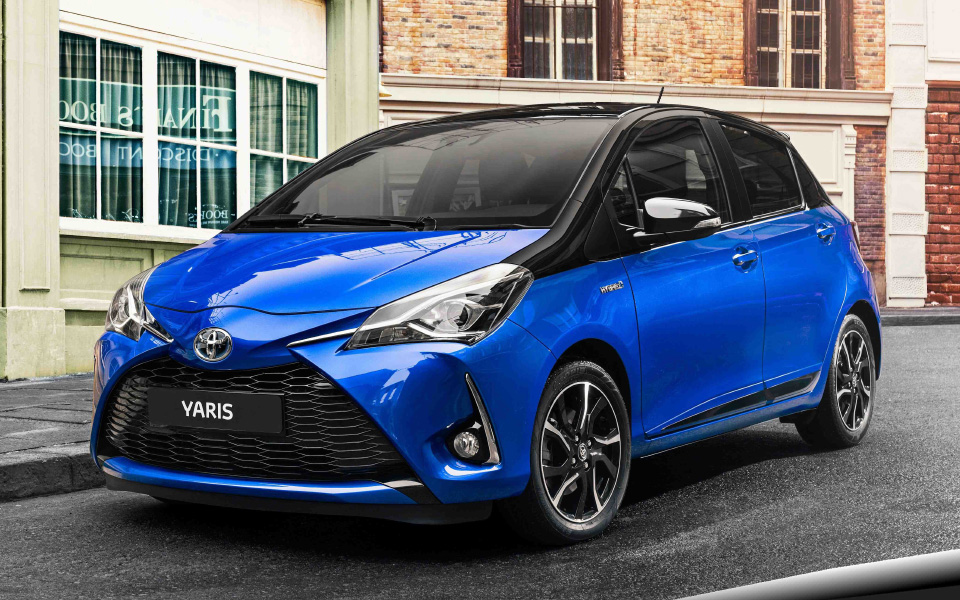 toyota-yaris