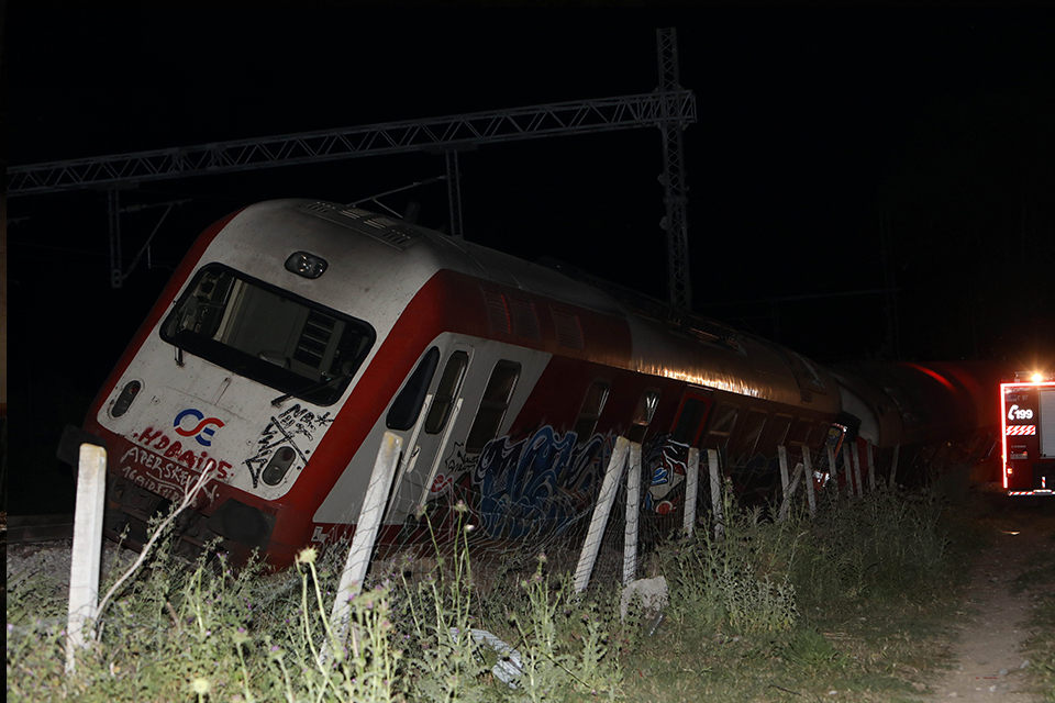 treno5
