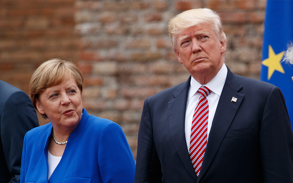 trump_merkel1