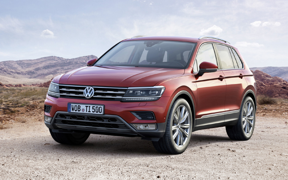 volkswagen-tiguan