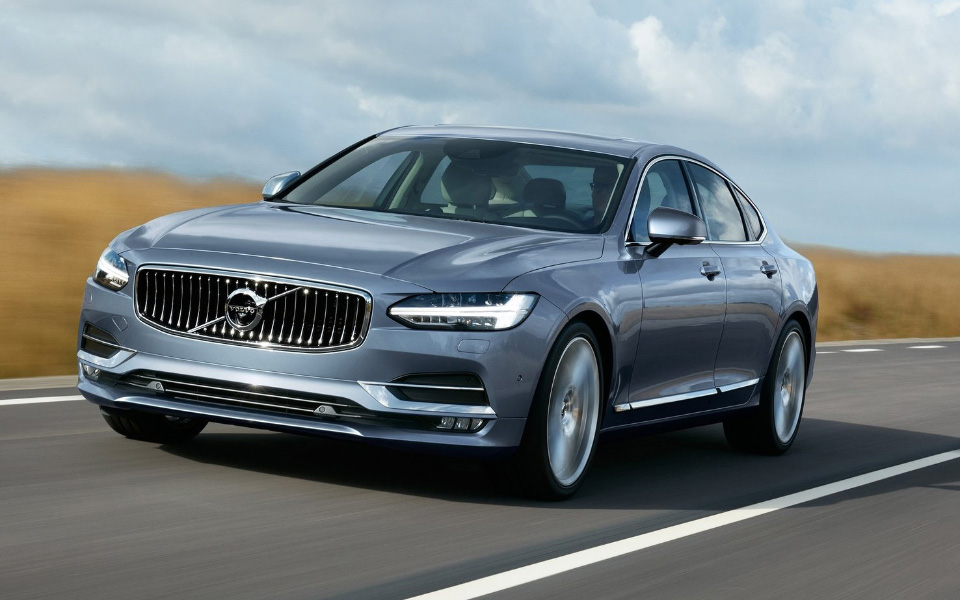 volvo-s90