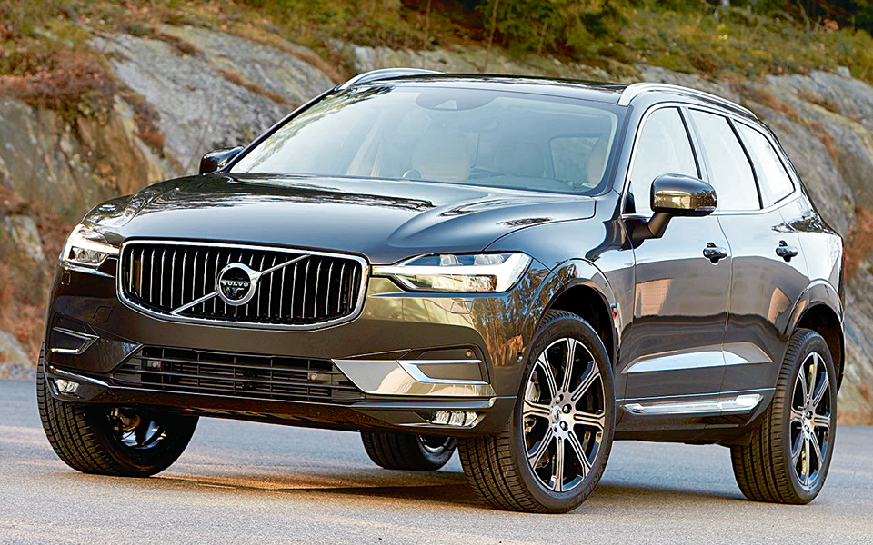 volvo-xc60-2018-1280-01