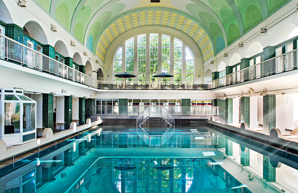 wellenbad--kerstin-liborius