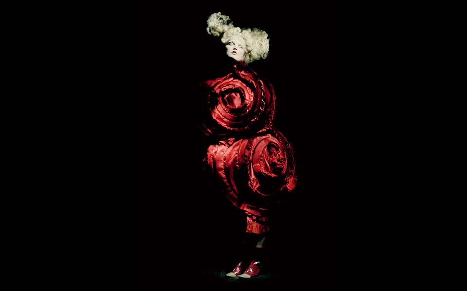 04bloodandrosesspring2015