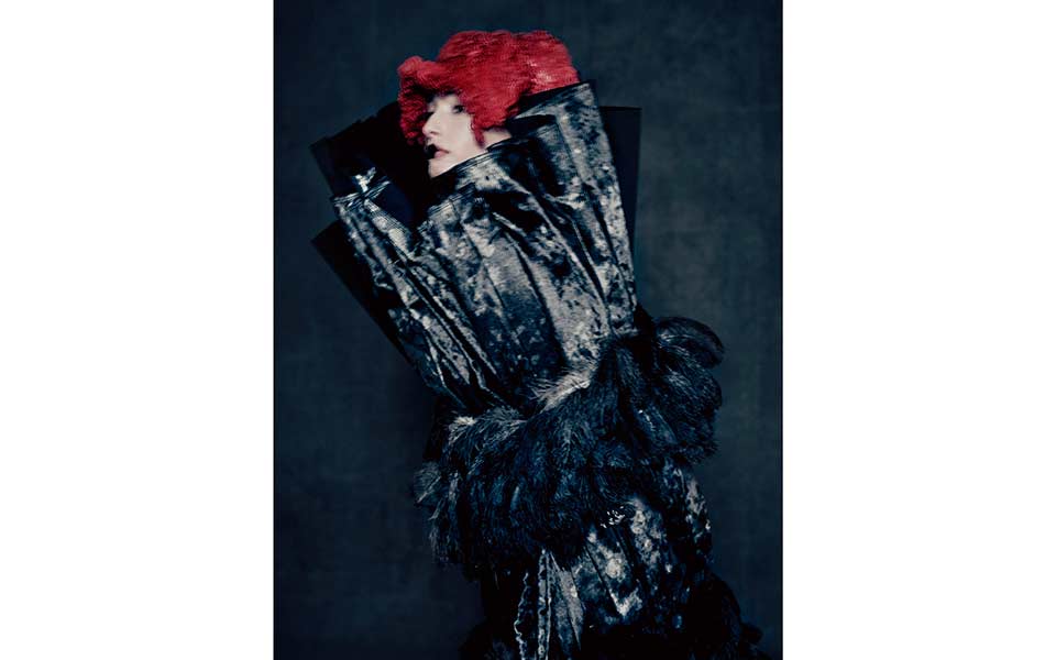 05bluewitchspring2016