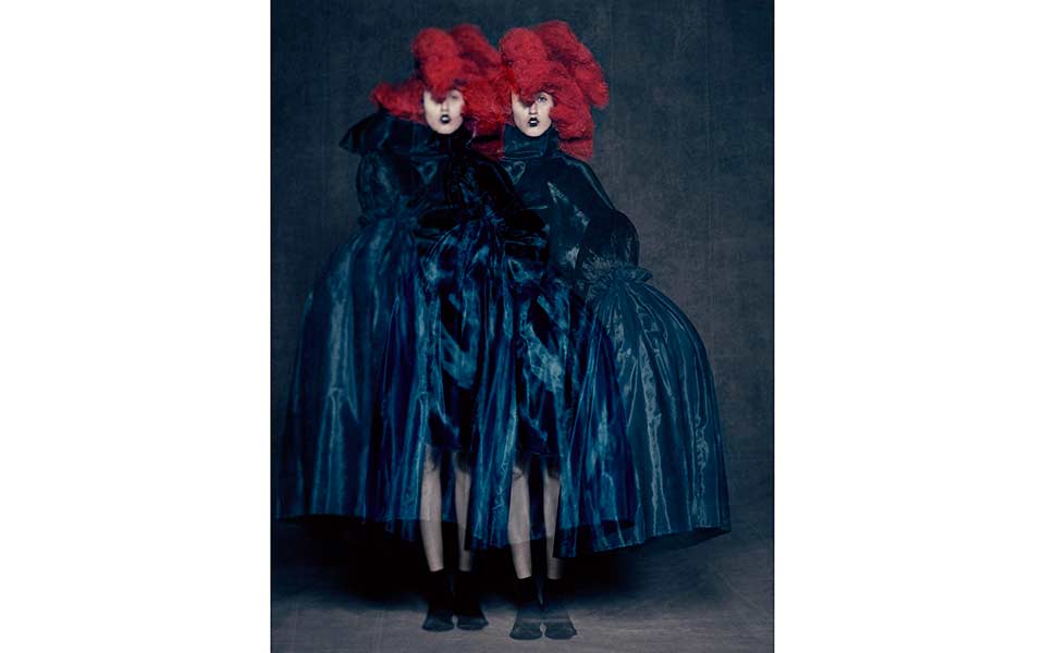 06bluewitchspring2016