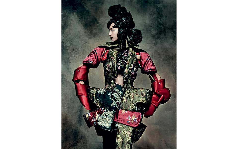 0718thcenturypunkautumn2016