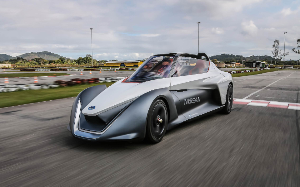 149008_bladeglider__rs