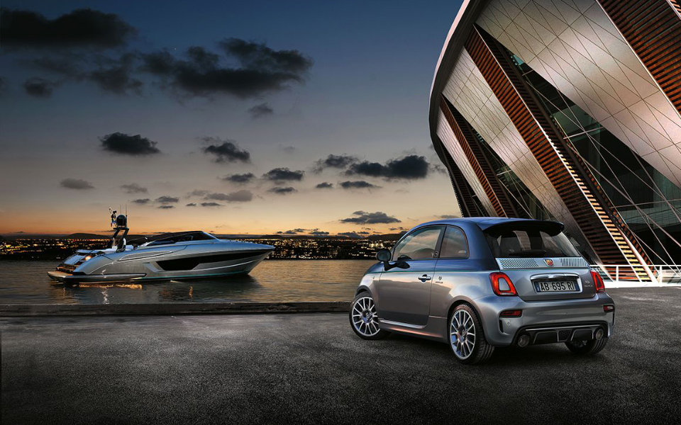 170612_abarth_695-rivale_02