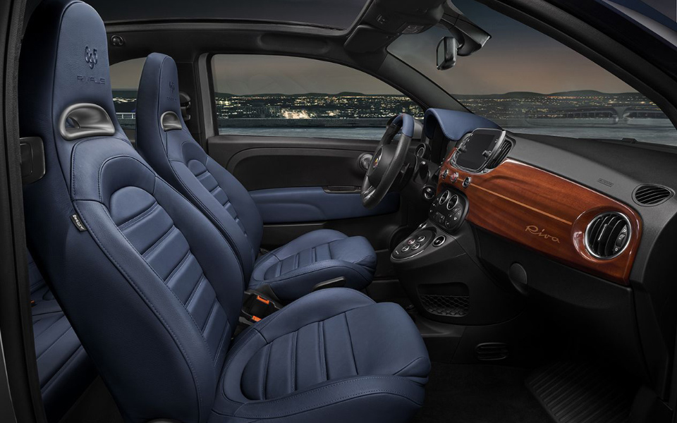 170612_abarth_695-rivale_09