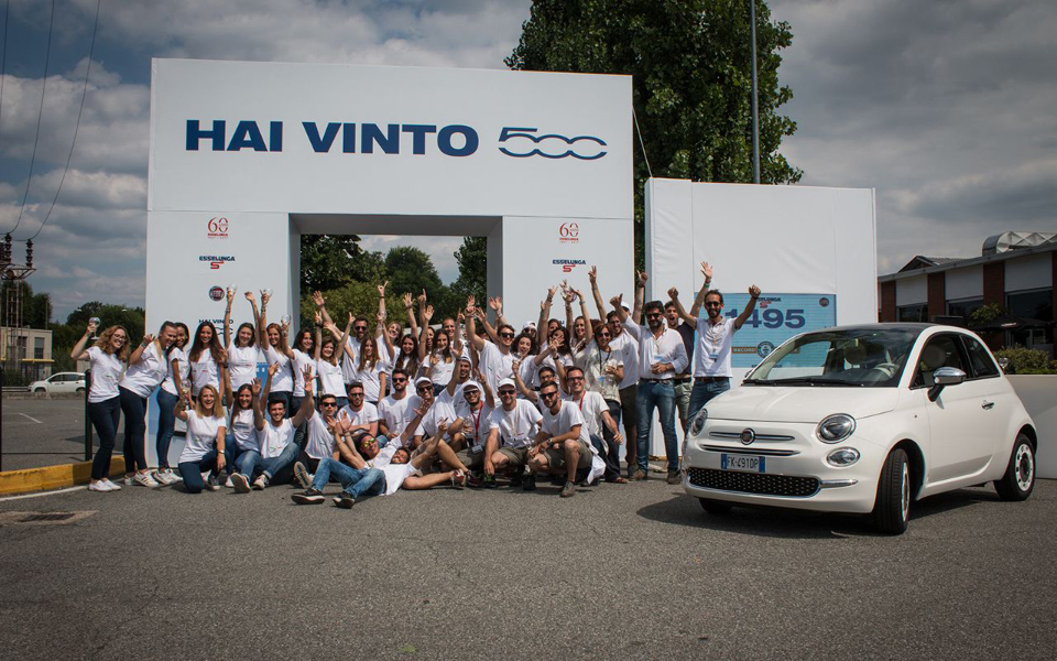 170619_fiat_esselunga_02