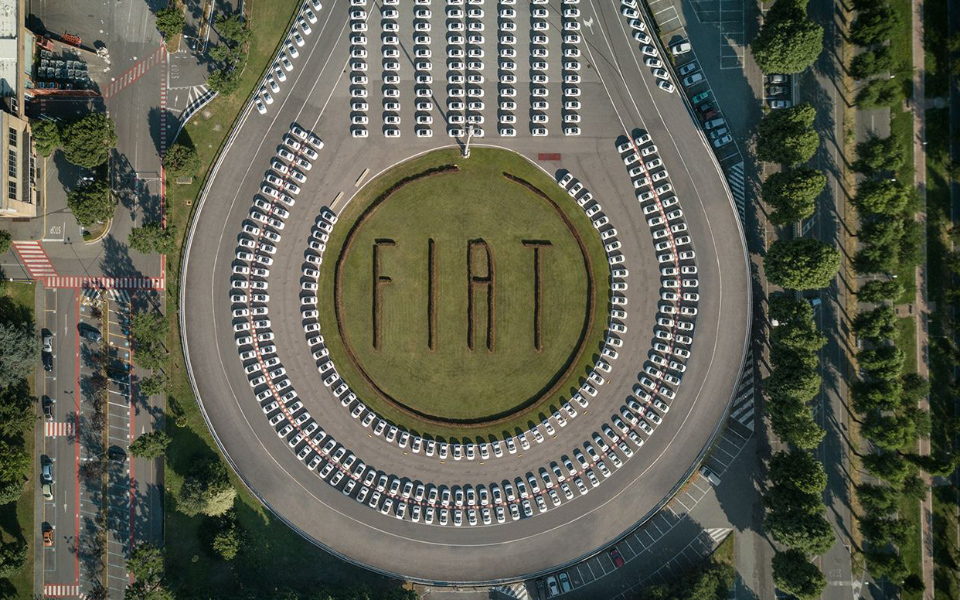 170619_fiat_esselunga_03