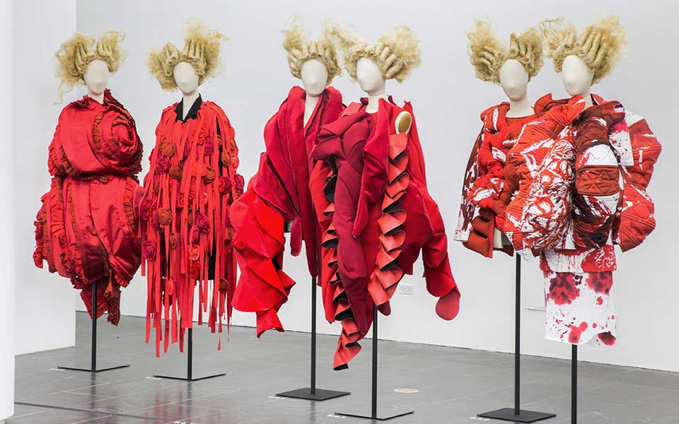 20reicdgclothesnotclotheswarpeacegalleryview