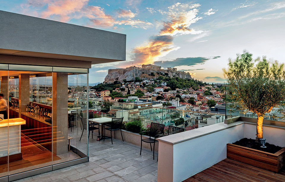 3-metropolis-rooftop-view