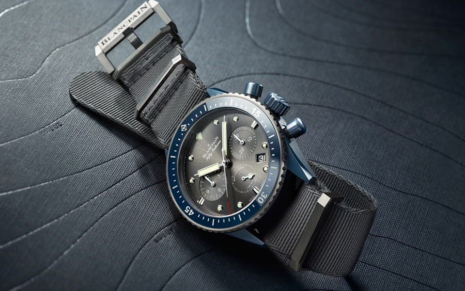 5200_0310_nab_boc-pr-hd